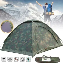 namiot-kamuflazowy-dla-2-osoby-wodoodporny-namiot-na-kemping-i-wedrowki