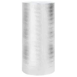 ekran-zagrzejnikowy-srebrny-1-x-50-m-aluminium