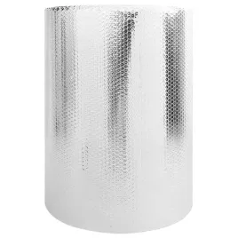 ekran-zagrzejnikowy-srebrny-0-6-x-30-m-aluminium