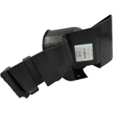 renault-oe-960155230r