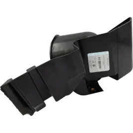 renault-oe-960155230r