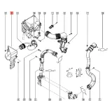 renault-oe-960155230r-typ-samochodu-samochody-dostawcze-samochody-osobowe