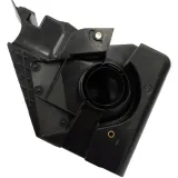 renault-oe-960155230r-typ-silnika-diesel