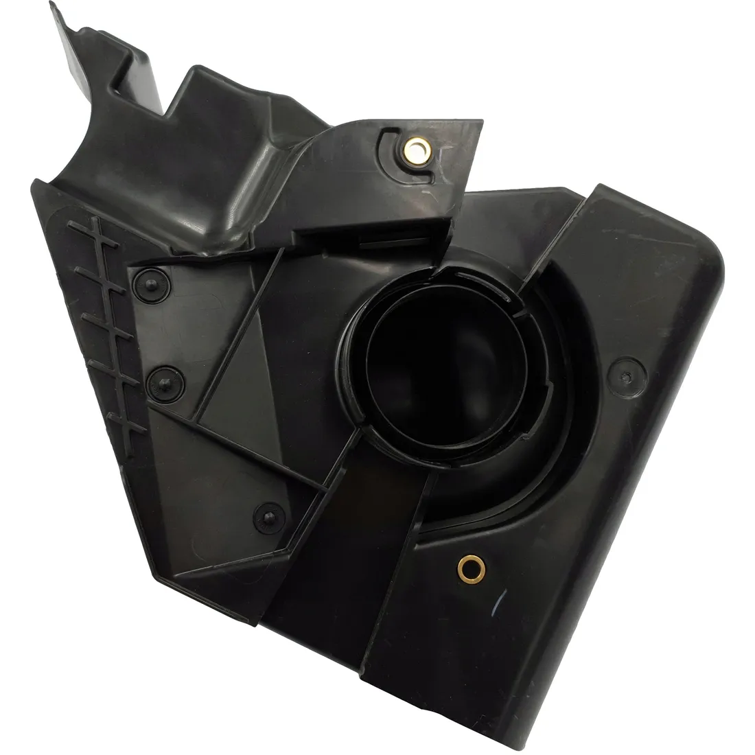 renault-oe-960155230r