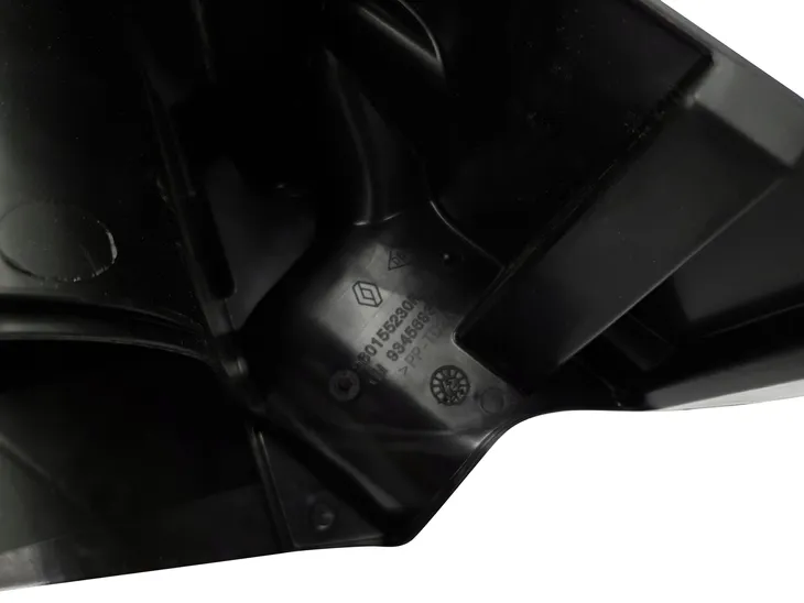 renault-oe-960155230r-numer-katalogowy-oryginalu-96-01-552-30r-93456932-960155230r