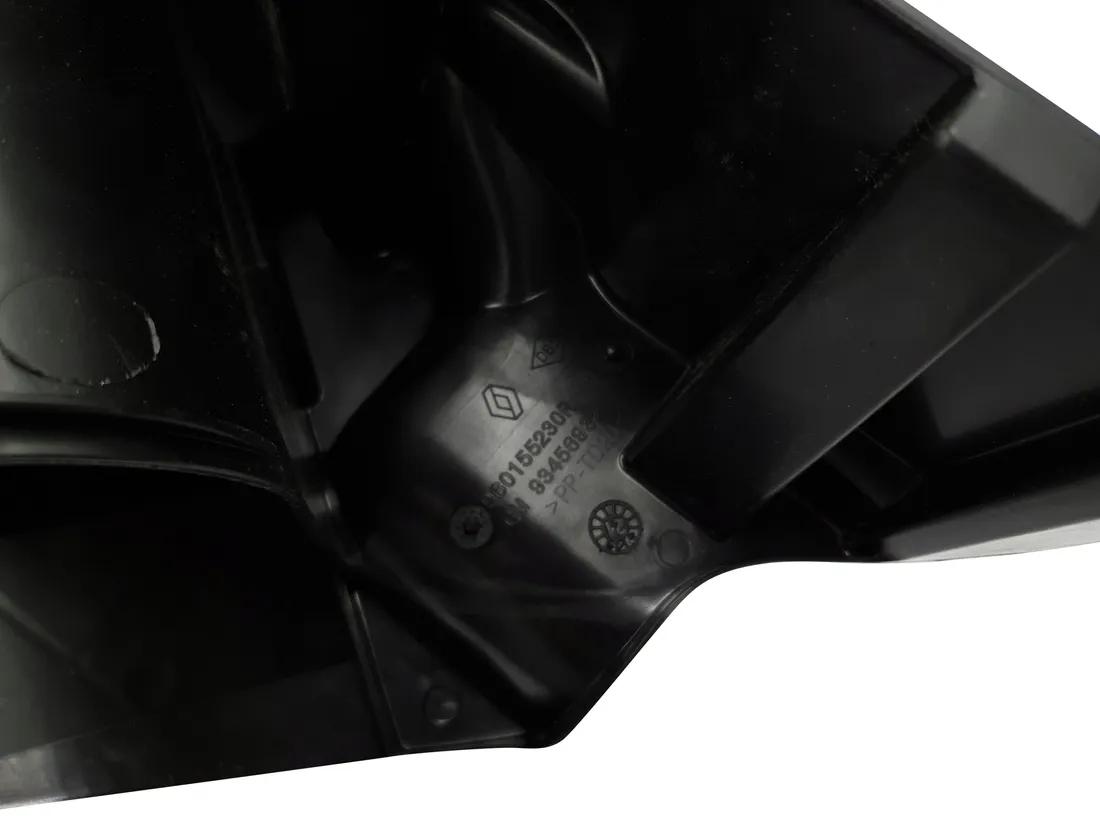 renault-oe-960155230r-stan-nowy