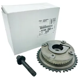 kolo-zmiennych-faz-rozrzadu-peugeot-citroen-16-16v-thp-vti-1682802580-org