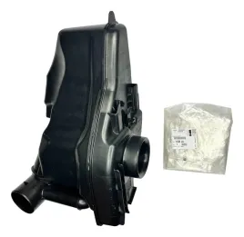 oe-lapacz-powietrza-rezonator-peugeot-308-1-4-1-6-ep-1436l6