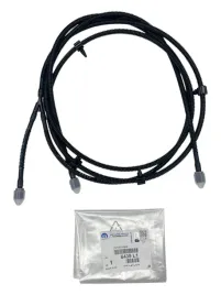 oe-przewod-spryskiwacza-przod-peugeot-3008-6439l1