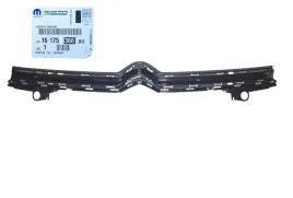 citroen-c4-picasso-ii-lift-stelaz-atrapy-grill-1617536680-org