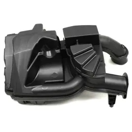 rezonator-powietrza-renault-scenic-megane-iii-3-1-6-16v-8200971790-org