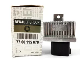przekaznik-swiec-renault-15-22-dci-laguna-master-7700115078-11067bn700-oe