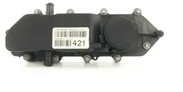 pokrywa-zaworow-odma-oleju-fiat-ducato-iveco-23jtd-504132147-org