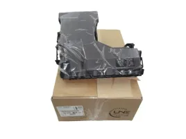 skrzynka-bezpiecznikow-psa-citroen-c4-09-ds5-peugeot-508-9665878080-org