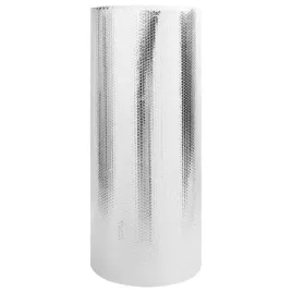 ekran-zagrzejnikowy-srebrny-1-x-50-m-aluminium