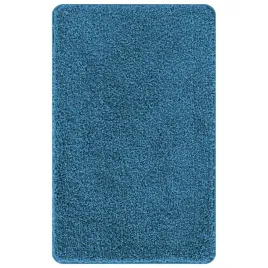mata-lazienkowa-antyposlizgowa-niebieski-60-x-90-cm-pp