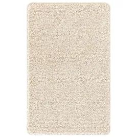 mata-lazienkowa-antyposlizgowa-kremowy-50-x-80-cm-pp