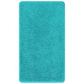 mata-lazienkowa-antyposlizgowa-turkusowy-70-x-120-cm-pp