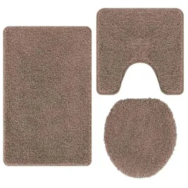 zestaw-mat-lazienkowych-antyposlizgowych-3-pcs-brazowy