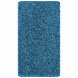 mata-lazienkowa-antyposlizgowa-niebieski-70-x-120-cm-pp