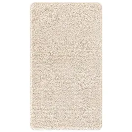 mata-lazienkowa-antyposlizgowa-kremowy-70-x-120-cm-pp