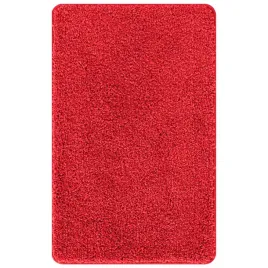 mata-lazienkowa-antyposlizgowa-czerwony-60-x-90-cm-pp