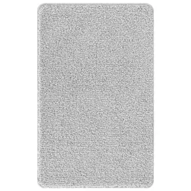mata-lazienkowa-antyposlizgowa-szary-60-x-90-cm-pp