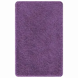 mata-lazienkowa-antyposlizgowa-fioletowy-50-x-80-cm-pp