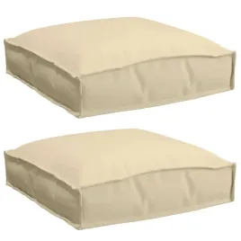 poduszka-na-siedzisko-z-palet-2-pcs-bezowy-40-x-40-x-8-cm