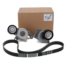 zestaw-paska-klinowego-c-p-2-0bluehdi-16v-kpl-6pk1073-1687977080-org