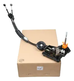 citroen-lewarek-wybierak-biegow-c3-09-ds3-be4-z-kas-9808161780-org