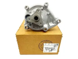 citroen-oe-pompa-wody-9801573380-1-4-1-6-16v-vti-ep3-ep6-208-308-c3-c4-org