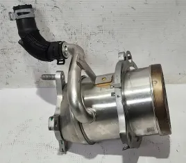 oryginalna-chlodnica-spalin-egr-renault-opel-nissan-fiat-147354591r