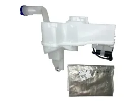 oe-zbiornik-spryskiwacza-peugeot-508-sw-6431q9