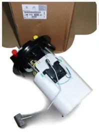 pompa-paliwa-kpl-c-c3-p-208-16hdi-greater15-9811336680-oryginal