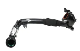 renault-trafic-iii-talento-vivaro-nv300-rura-powietrza-2-0-dci-144605770r