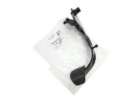 oe-pedal-sprzegla-citroen-jumpy-iii-peugeot-expert-iii-1440187880