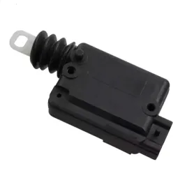 silownik-centralnego-zamka-renault-7701029259-7701039565-7702127962-zam