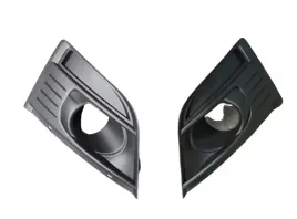 ramki-halogenow-zaslepki-citroen-oe-czarna-przod-do-c4-picasso-7414sj-org