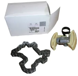 citroen-peugeot-407-0816j1-lancuch-rozrzadu-16-20hdi-16v-org