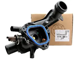 peugeot-oe-9808647280-obudowa-termostatu-16-16v-ep-5p-na-2czujniki