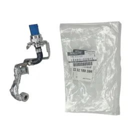 oe-czujnik-cisnienia-spalin-renault-2-3-dci-biturbo-1446000q1l-223218939r