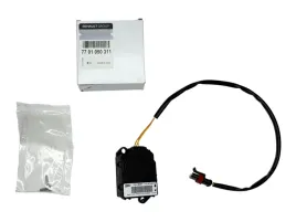 oe-motoreduktor-klapek-nawiewu-renault-megan-trafic-ii-7701050311