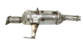 filtr-fap-dpf-oryginal-200100412r-renault-master-3-org
