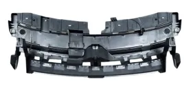 pas-przedni-gorny-citroen-c4-cactus-1632645980-org