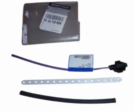 kostka-przewodu-wtrysku-241a11608r-renault-trafic-iii-oryginal