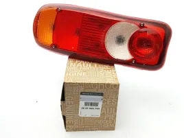 lampa-tyl-lewa-265550674r-master-movano-interstar