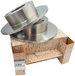 tarcze-tyl-2szt-renault-movano-b-master-iii-np-2010-432000367r-org