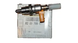 wtryskiwacz-katalizatora-renault-master-23dci-trafic-20dci-8200799672-org
