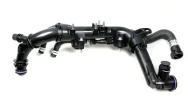 waz-rura-przewod-wody-adblue-citroen-peugeot-1-5-bluehdi-9820174380-org